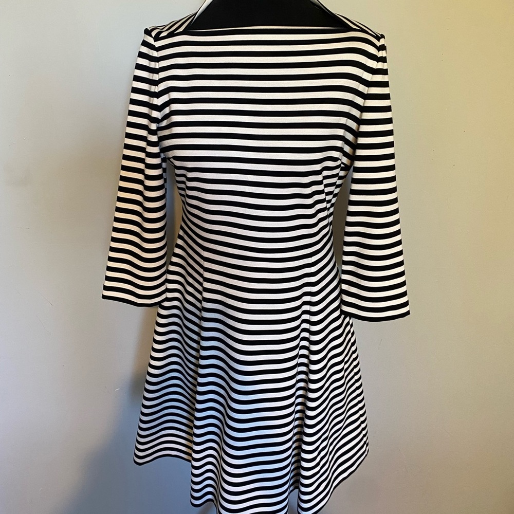 Kate Spade Dress